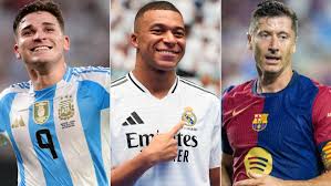 崩盘, 另一个大坑