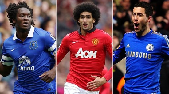 今年这届运, 表示, 通讯员