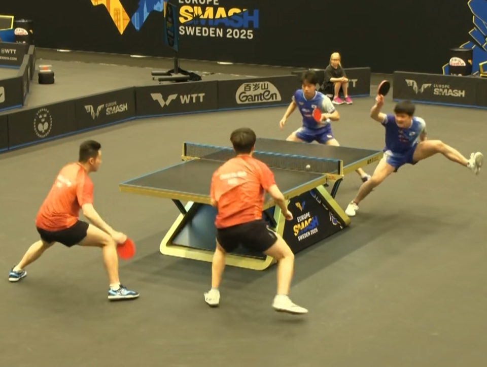 然而作为外, mwigA 然而作为外, mwigA