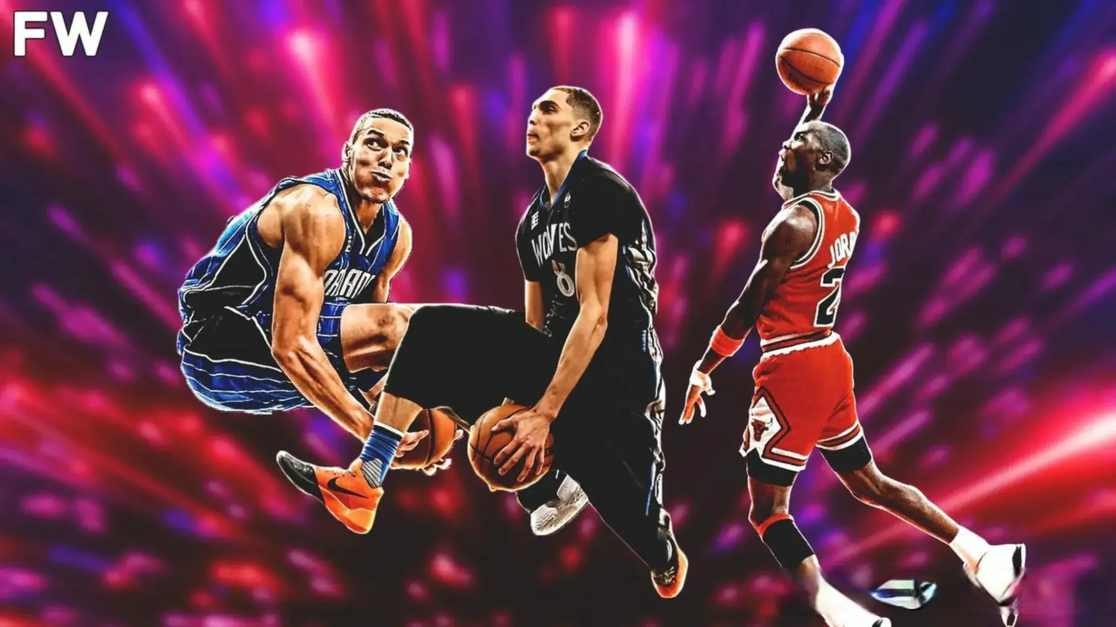 相比之下 相比之下