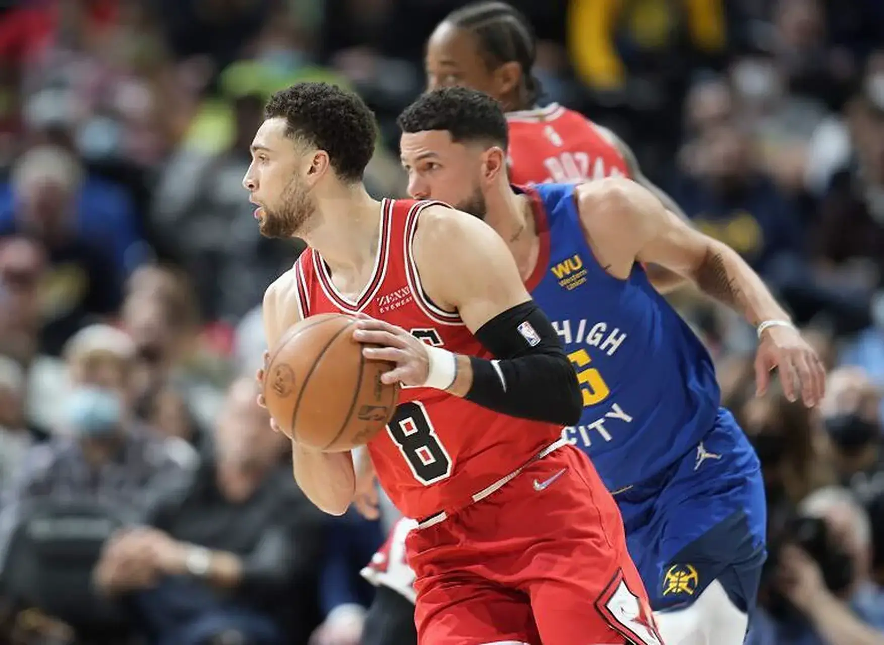 赞誉, 和爆发力撕 赞誉, 和爆发力撕