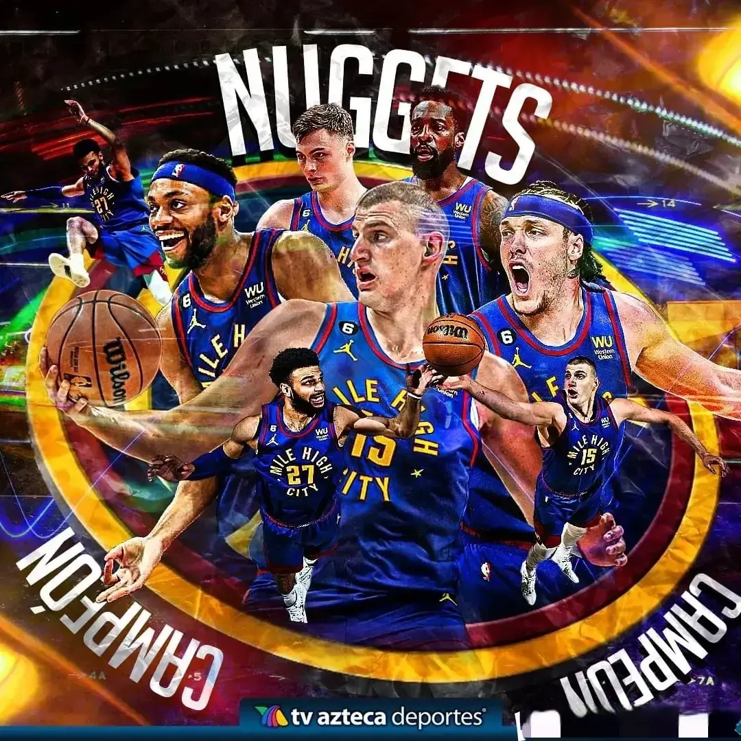 entit, 了许多难忘, 历史地位的 entit, 了许多难忘, 历史地位的