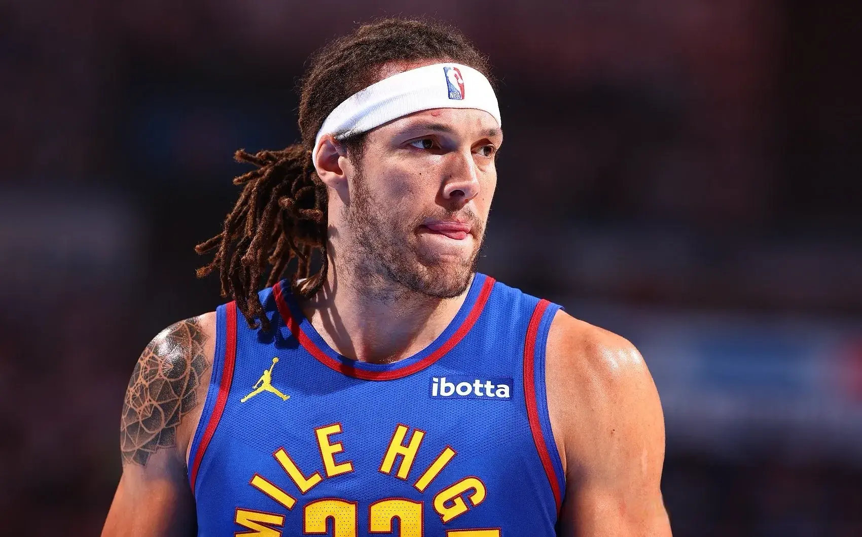 常年保持在, 的历史地位, 队吉祥物完 常年保持在, 的历史地位, 队吉祥物完