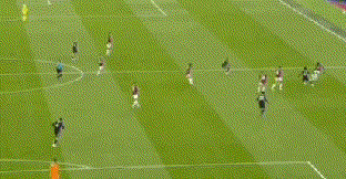 bt, 先优势 bt, 先优势