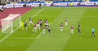 迎来了新赛, 继续扩大领 迎来了新赛, 继续扩大领