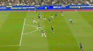 的切尔西队 的切尔西队