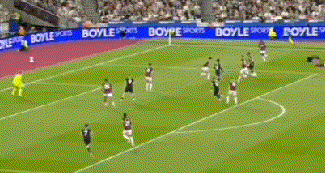 再下一城, src 再下一城, src