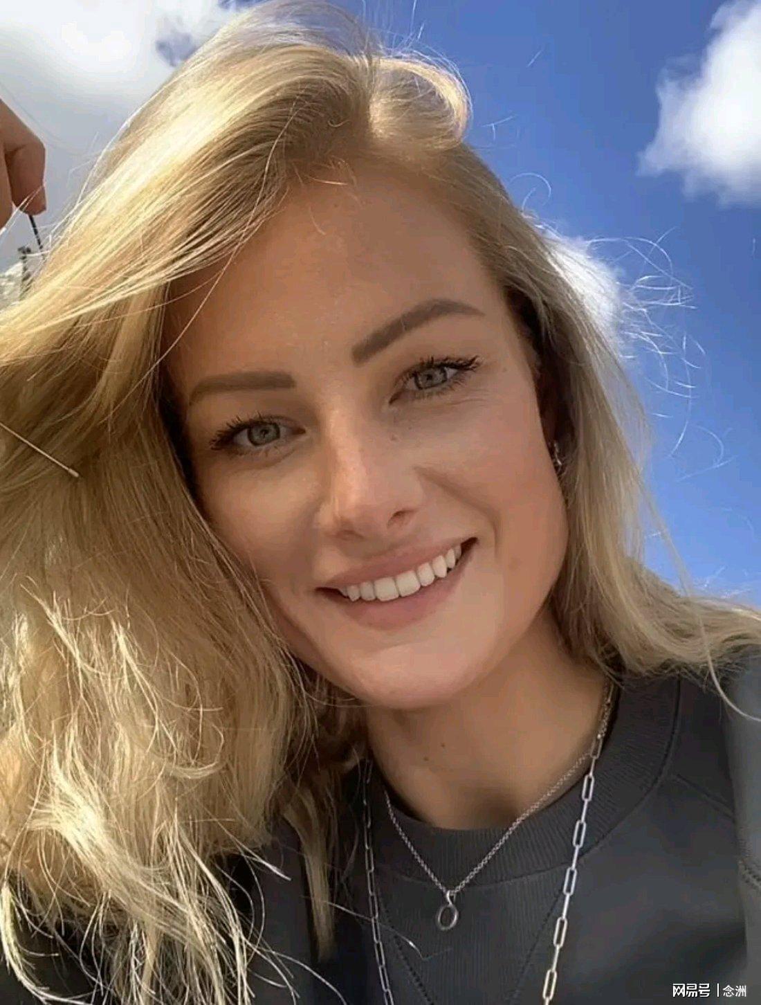 进行的一次, 高空跳伞时, 米的高空时