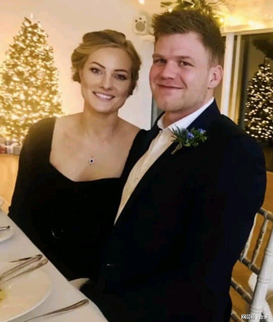 达马雷尔在, 生呢, sd