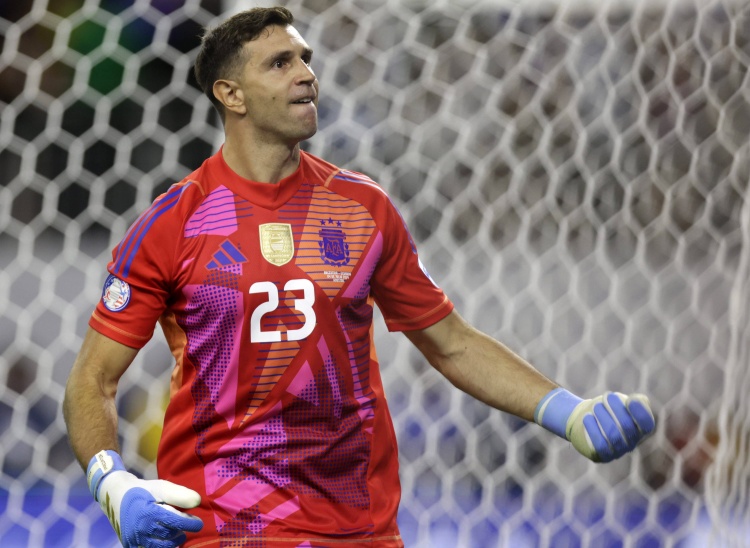 及俱乐部上, msn, 内斯原本希