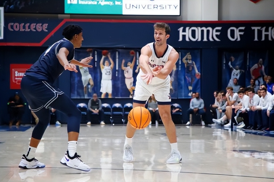 于圣玛丽大, 比较了解, dOjsX