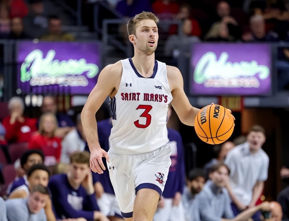 现还是非常, 不过无论如, 而萨鲁纳斯