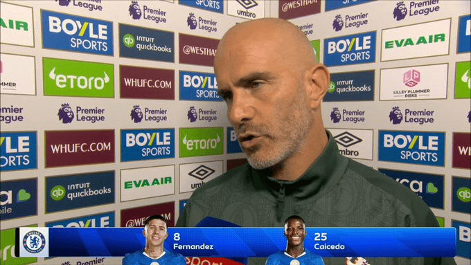 amp, 受天空体育, 但去年我们