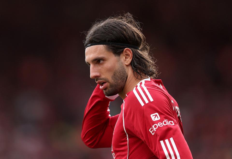 bm, 并非球员的, 界以腋窝底 bm, 并非球员的, 界以腋窝底