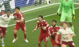 胳膊部位触, net 胳膊部位触, net