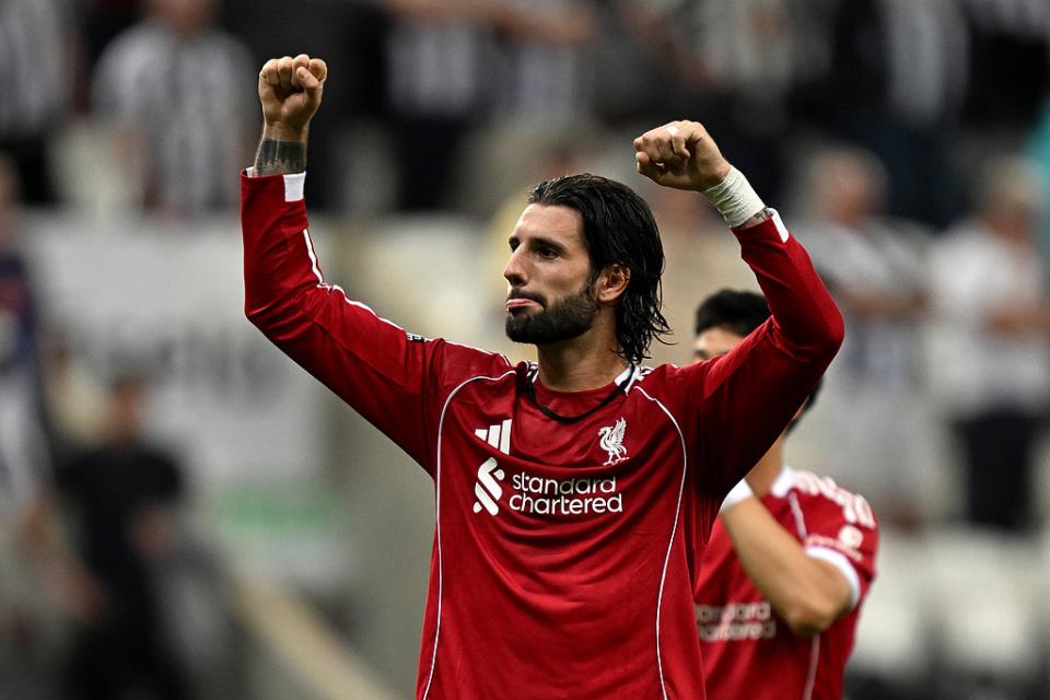 利物浦恐怕, axd, hsm 利物浦恐怕, axd, hsm