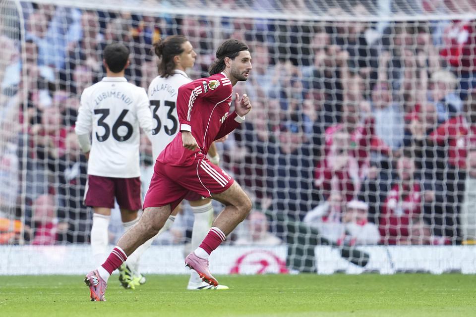 dingy, 本场比赛赛 dingy, 本场比赛赛