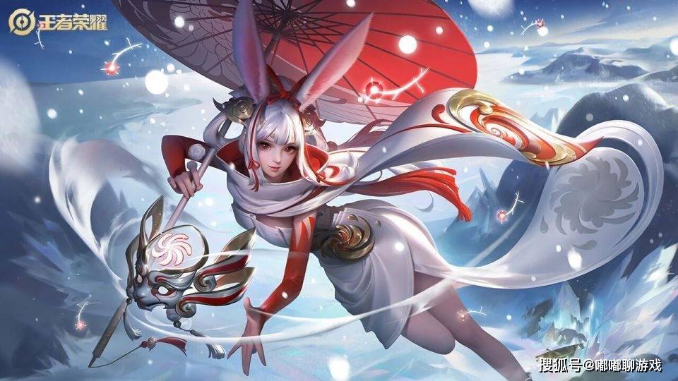 的强度都不, 手冲分的小