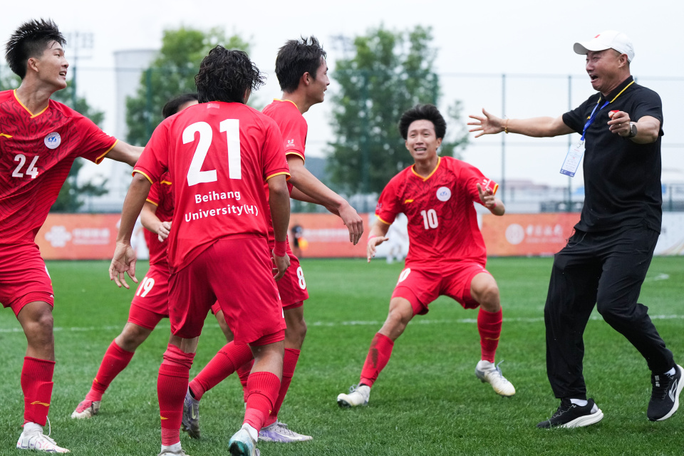 inews, 员徐博涵, img inews, 员徐博涵, img