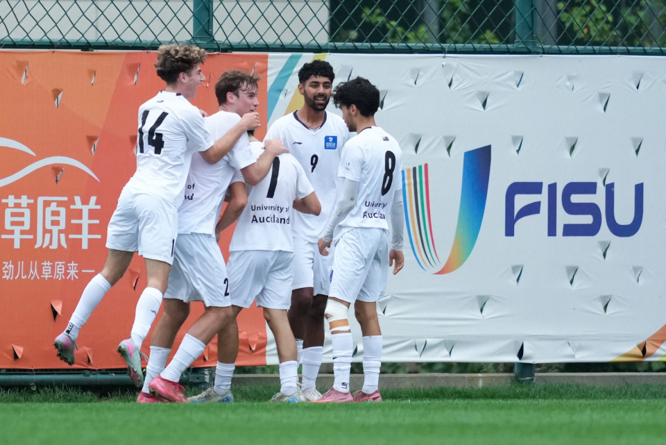 gtimg, HZhA, ZL gtimg, HZhA, ZL