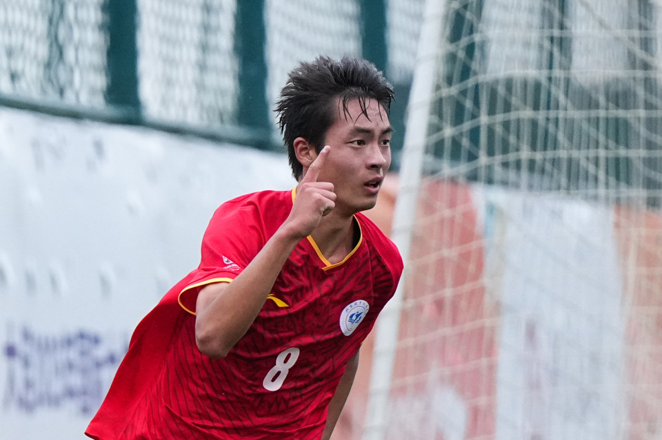 HNzJC, img HNzJC, img