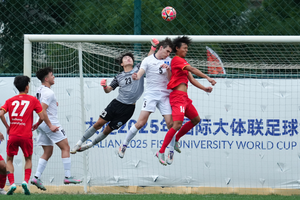 教练徐昆在, com 教练徐昆在, com