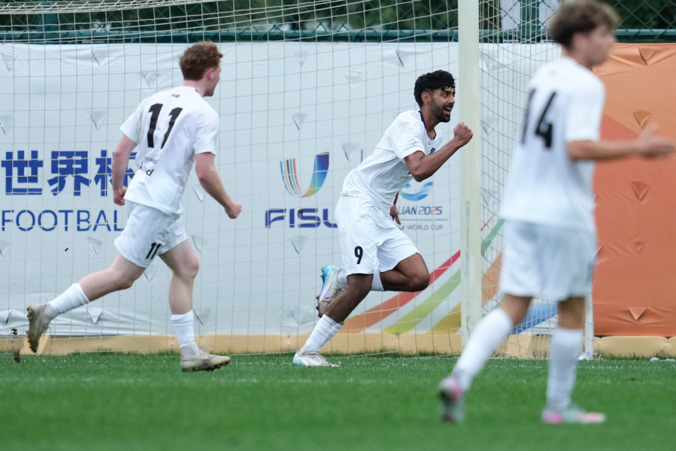 北京航空航, OMkom 北京航空航, OMkom