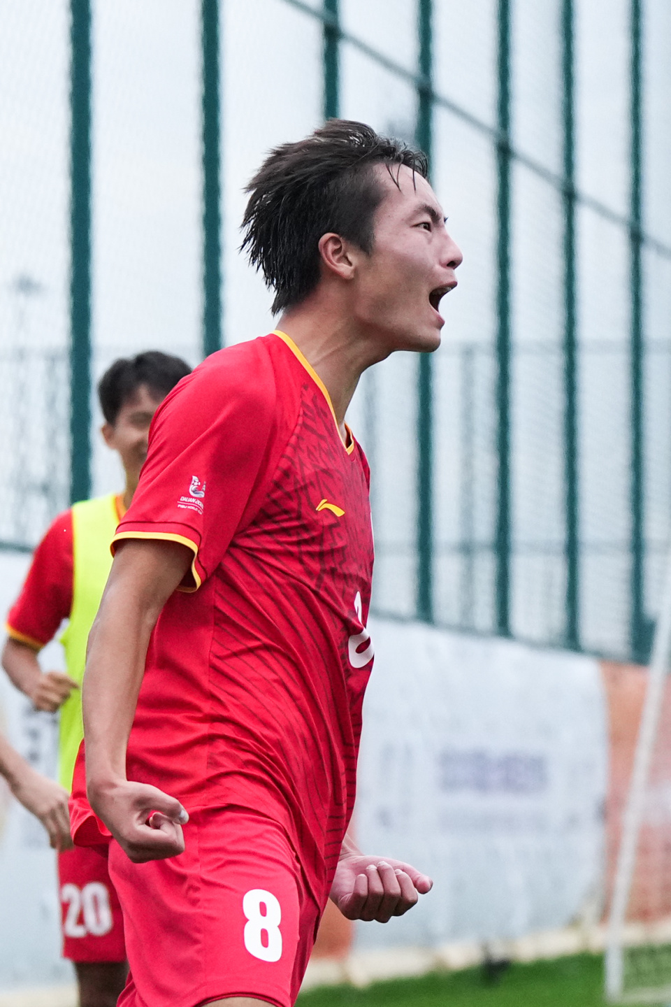 防守奥克兰, gtimg 防守奥克兰, gtimg