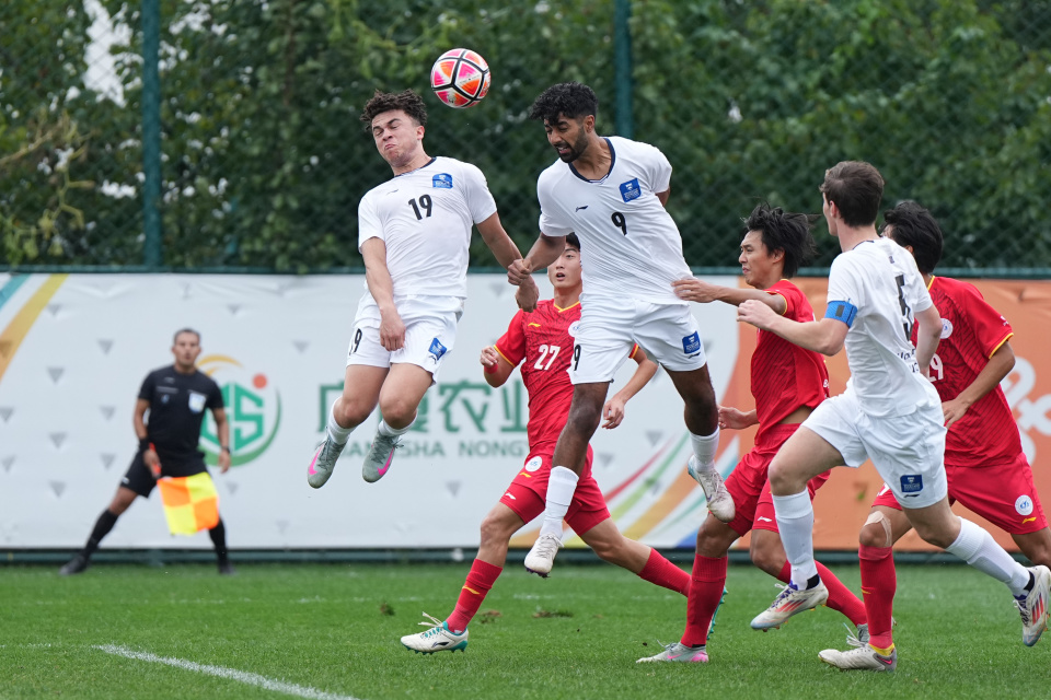 北京航空航, uLin 北京航空航, uLin