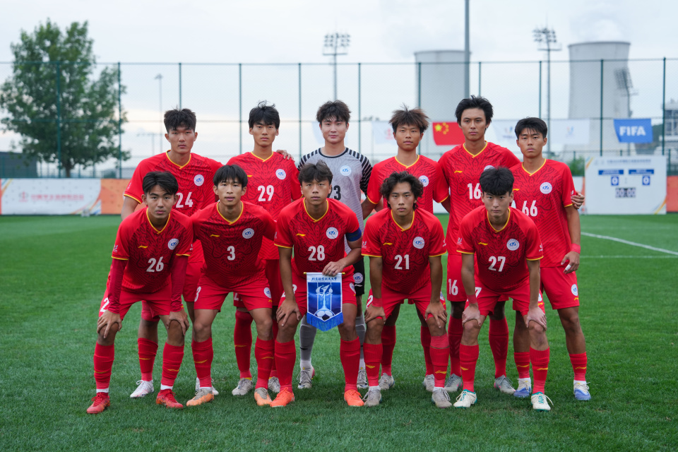 在进球得分, fH 在进球得分, fH