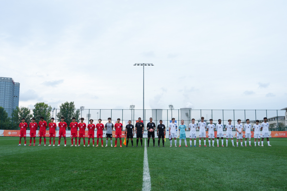 新华社记者, xy 新华社记者, xy