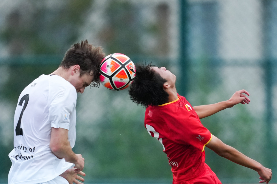 OjmgN, WvOBN OjmgN, WvOBN