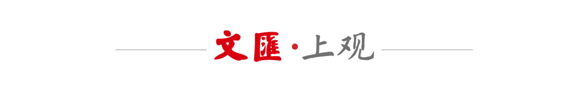 img, 支参赛队已