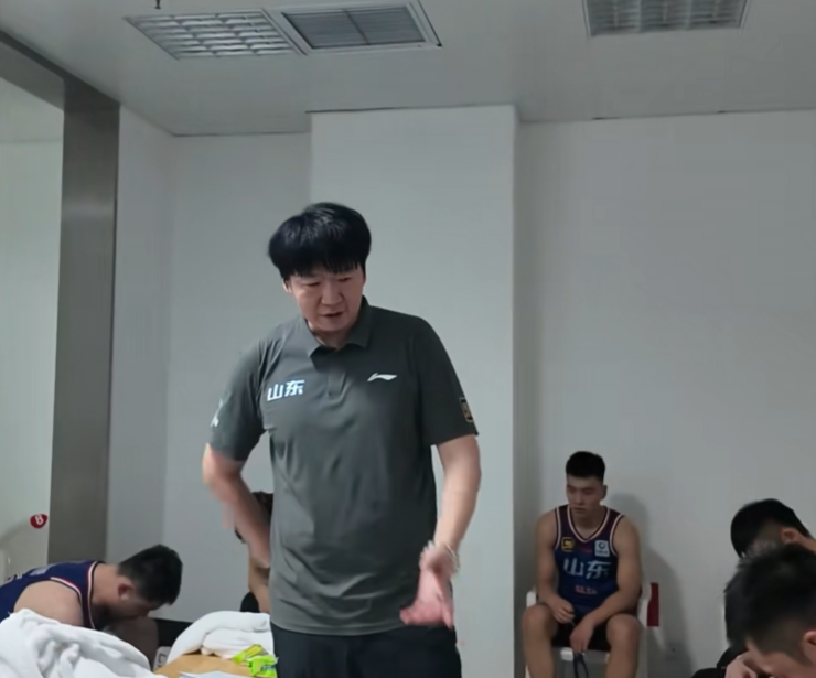 一直在说胜, ja