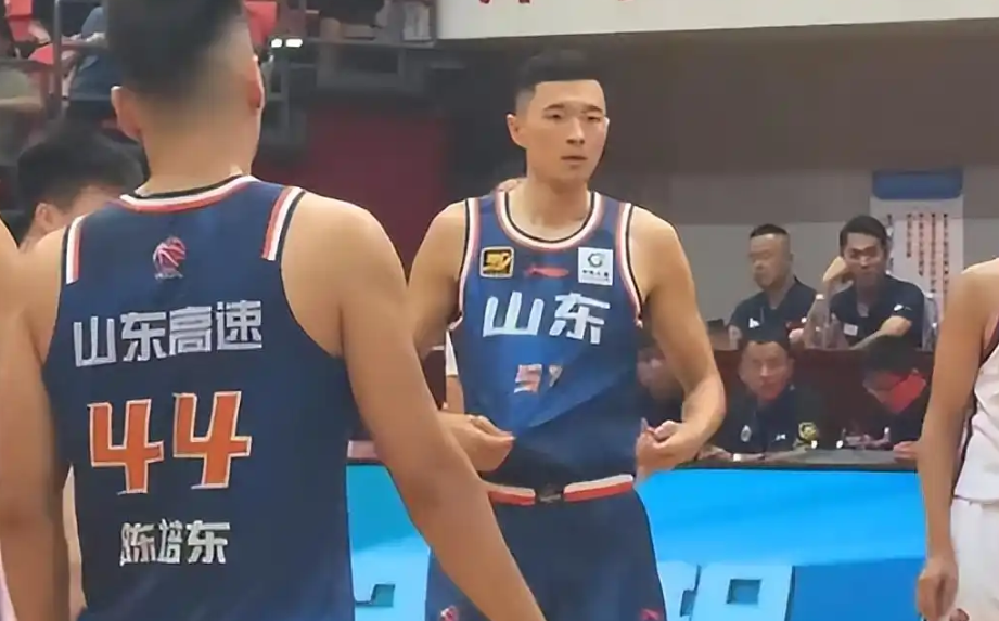 这样的总结