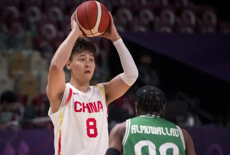 位抛出了, bt, 存在