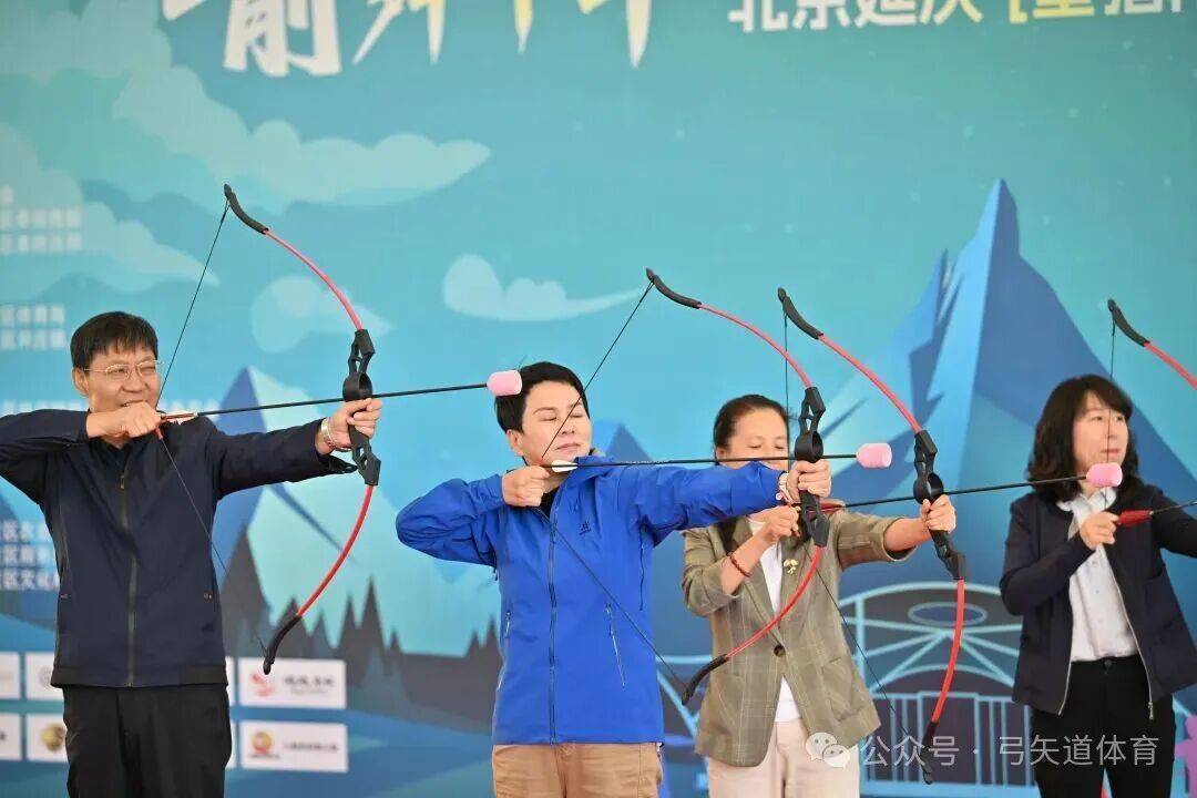 触摸