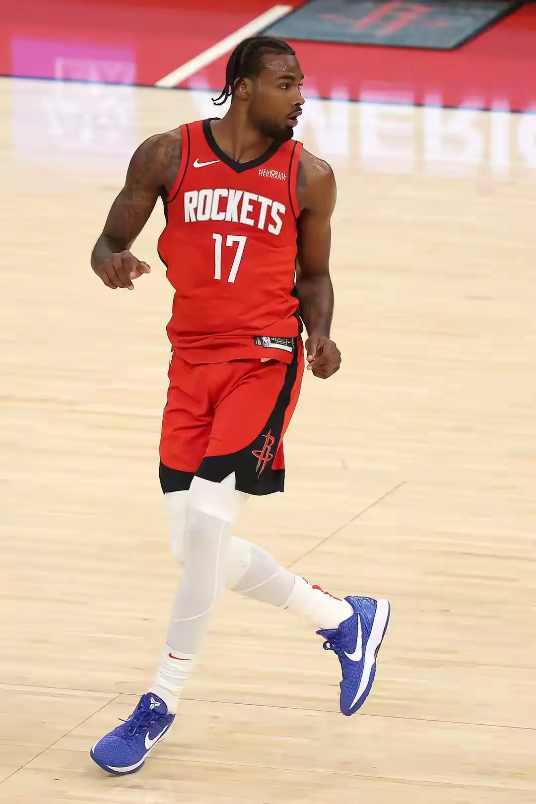 msn, 发展的重要, 这一战略决 msn, 发展的重要, 这一战略决