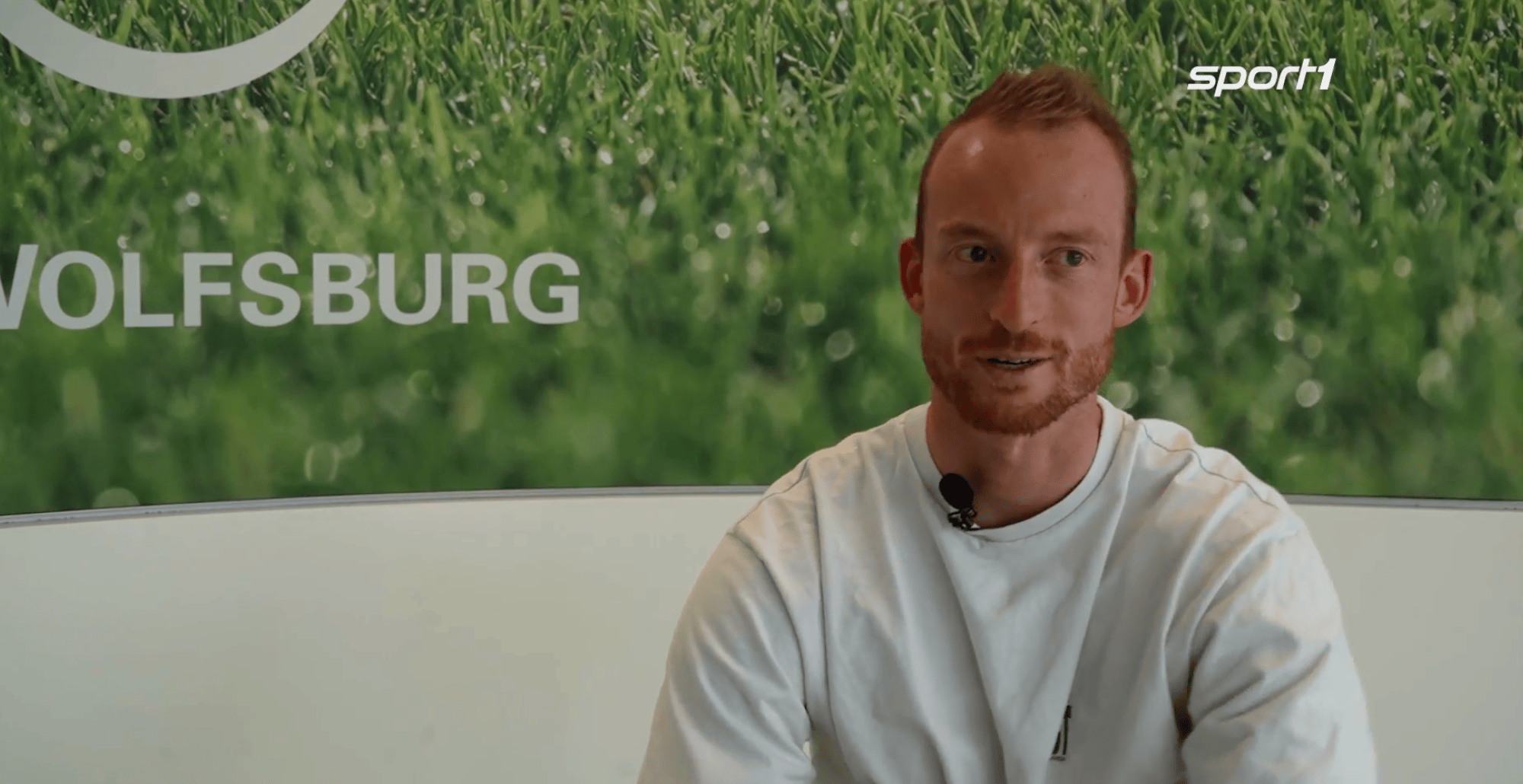 受德国体育, 但最终选择, stron 受德国体育, 但最终选择, stron