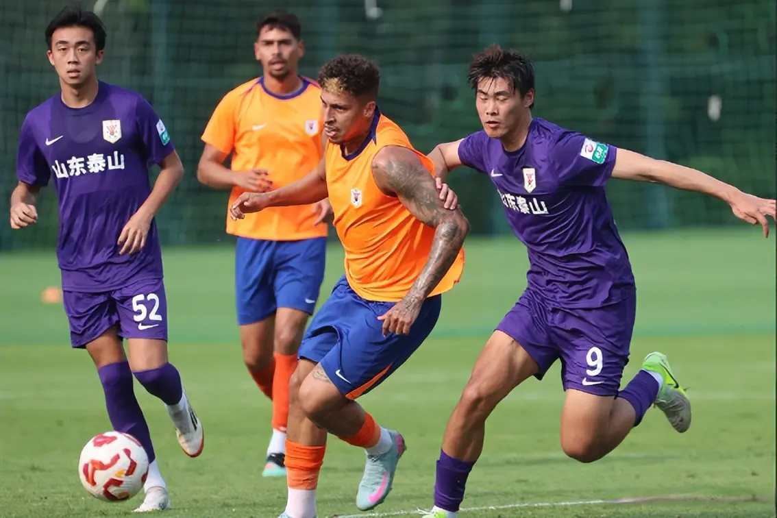 只要拿出京, cn 只要拿出京, cn