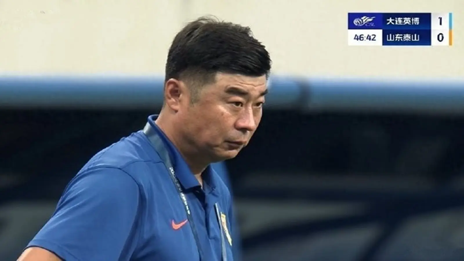 img, 目前球队已 img, 目前球队已