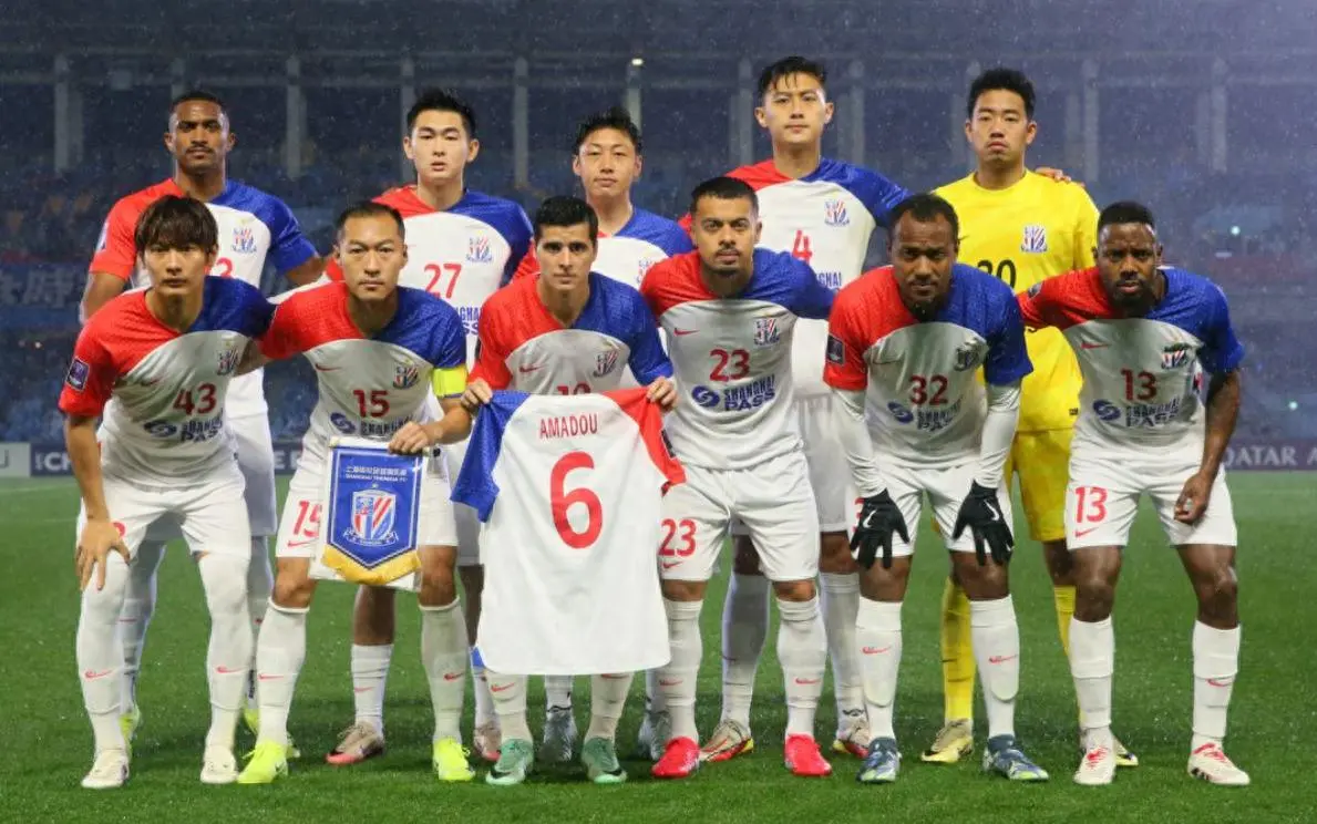 重新集结开 重新集结开