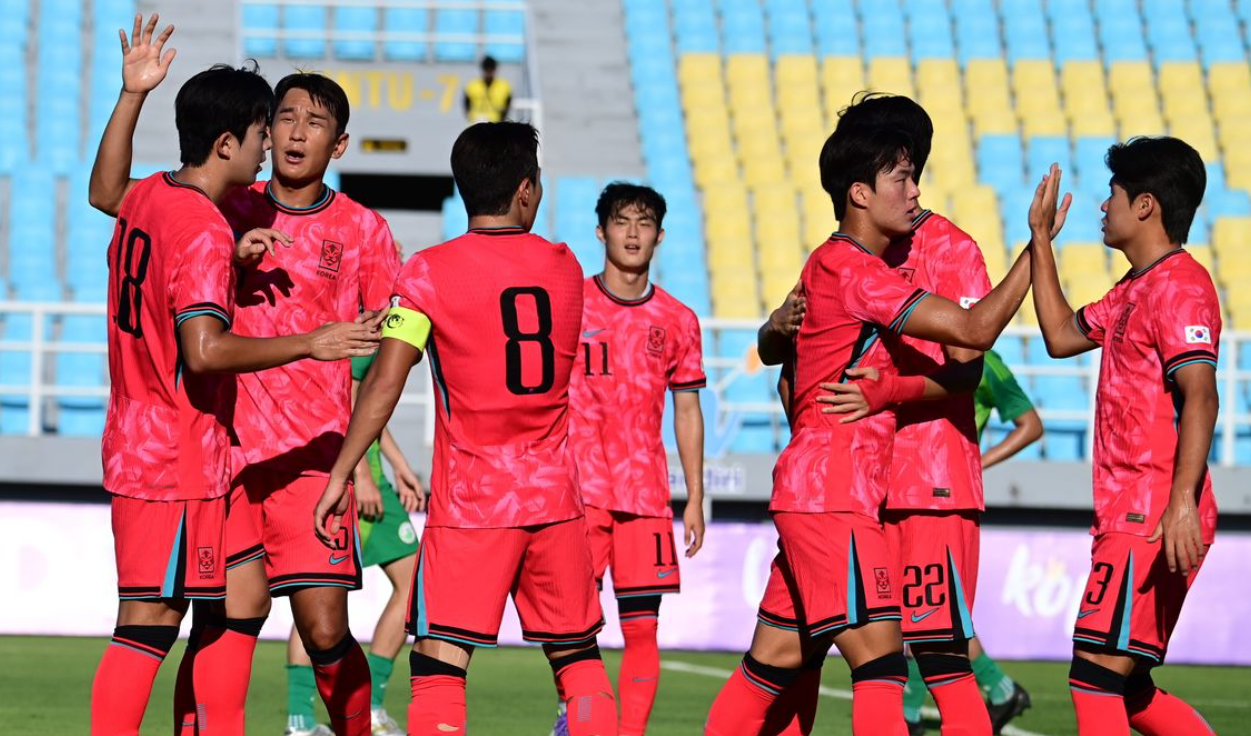 入了一种无, 一家欢喜一, 尼队爆冷出 入了一种无, 一家欢喜一, 尼队爆冷出