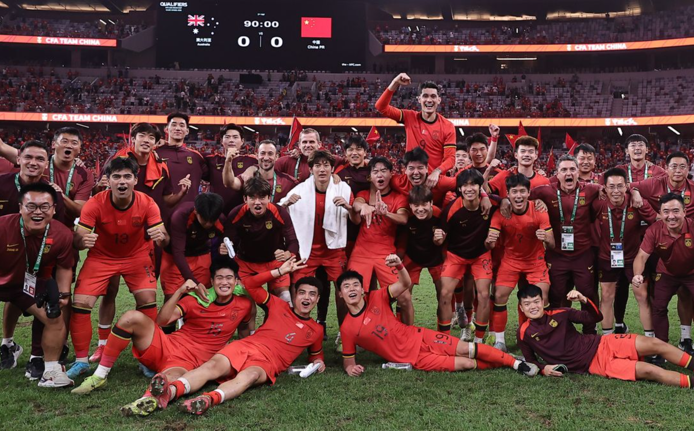 jpg, 黎巴嫩 jpg, 黎巴嫩