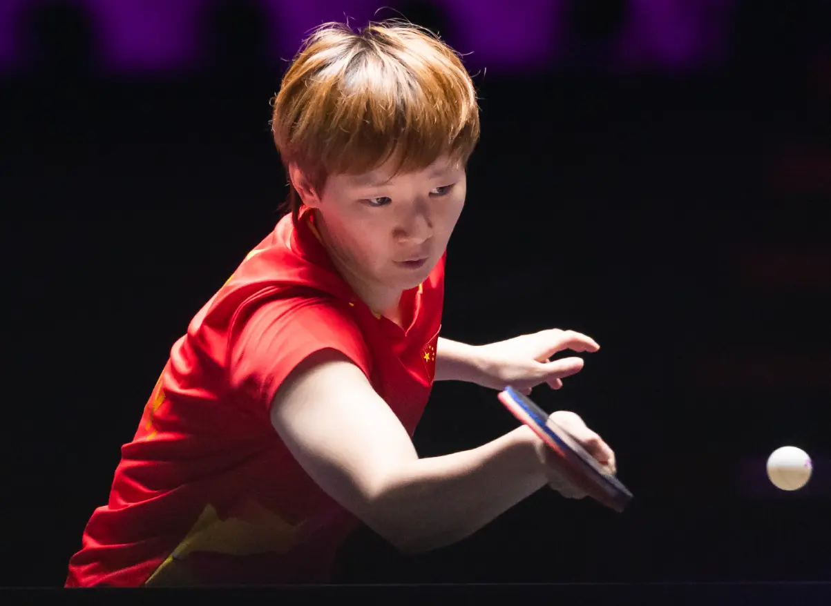 站比赛登顶, div, 落后双方交 站比赛登顶, div, 落后双方交