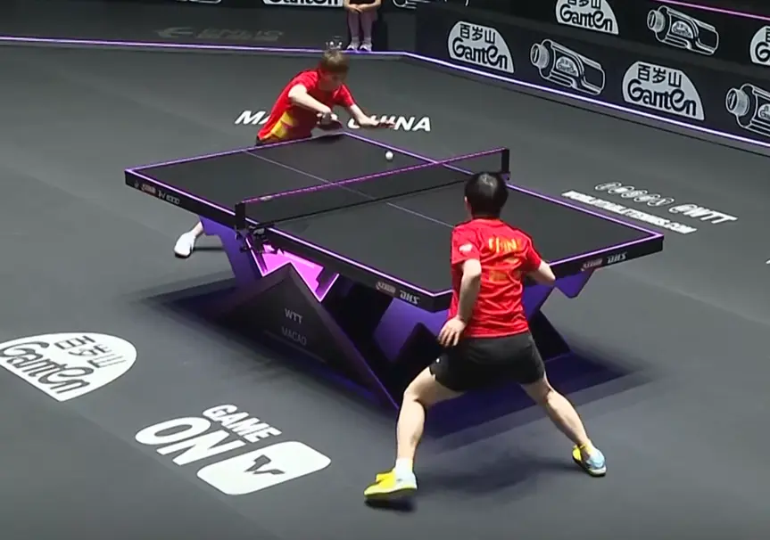 cn, amp, 后连丢 cn, amp, 后连丢