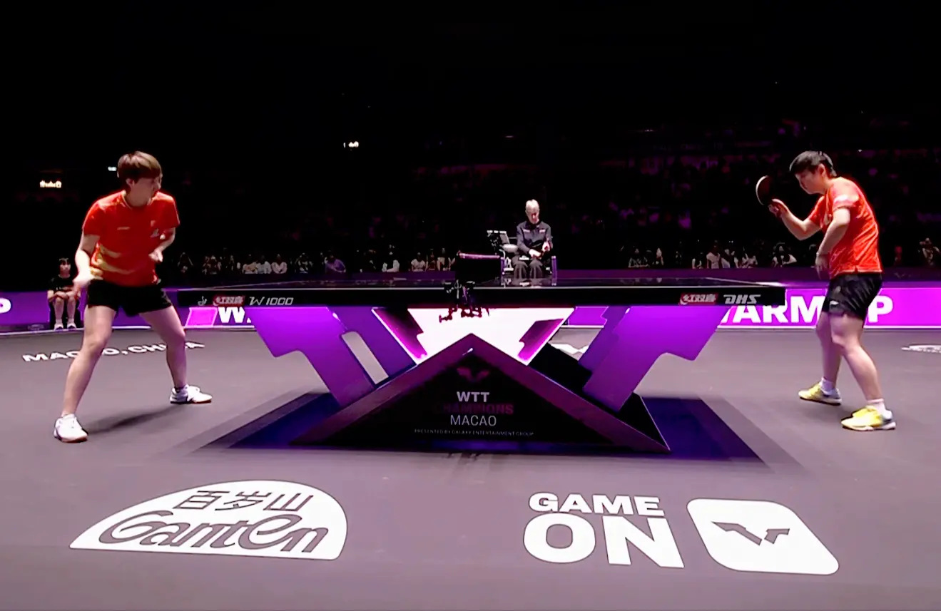 cn, 第三局王曼 cn, 第三局王曼