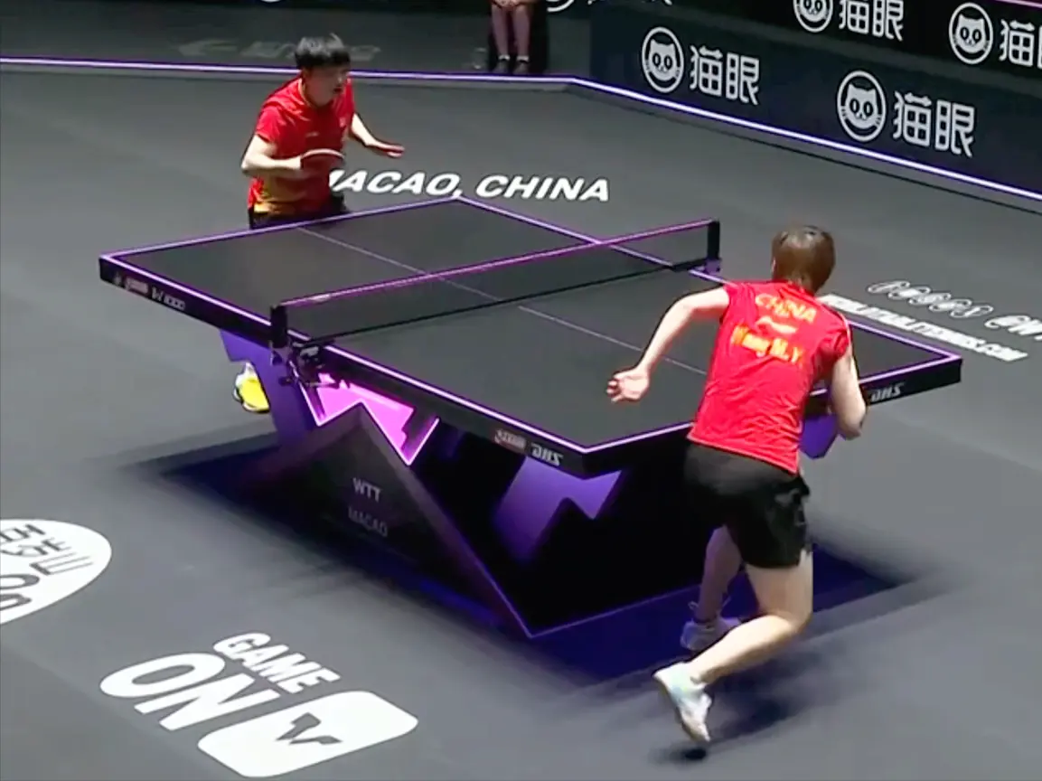 依旧非常胶 依旧非常胶