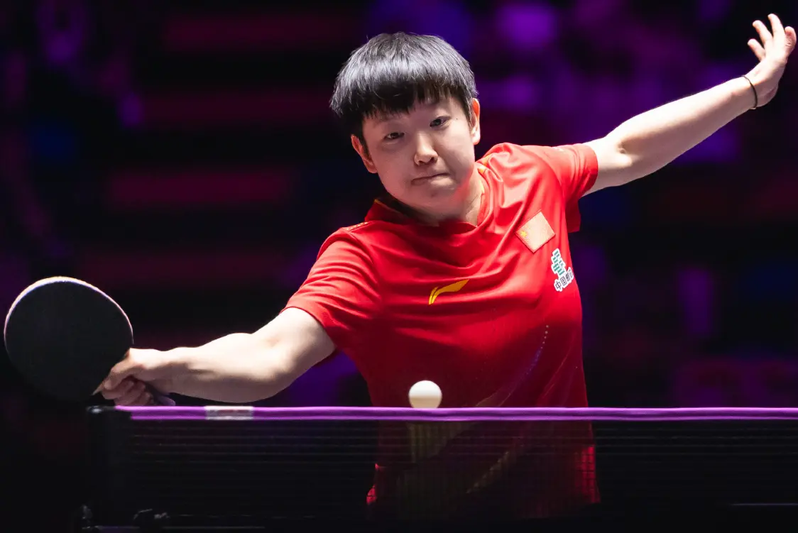 占得先机连, MvR 占得先机连, MvR