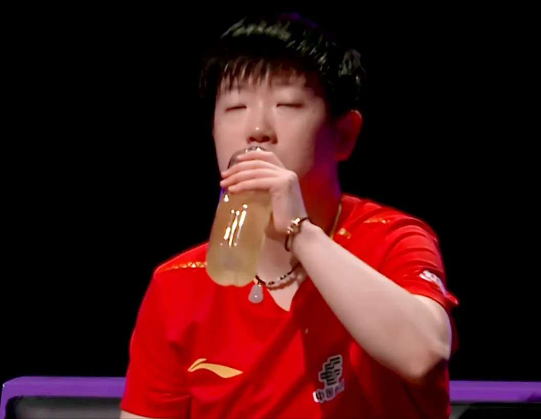 打丢分以, 澳门赛, alt 打丢分以, 澳门赛, alt